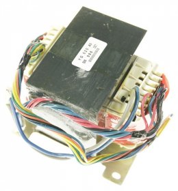 Yamaha Transformer - Reels - Yg020a01 Power Transformer Bgf Rx-v381ml