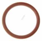Kuppersbusch O rings - 546493 O-ring