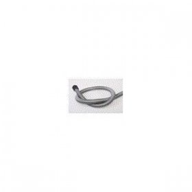 Severin Vacuum Cleaner Hose - 2014-048 Flex Hose +connection (w-o Handle)