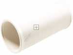 Exhaust Hose - 12120600a12675 Exhaust Hose Subassembly [Midea]