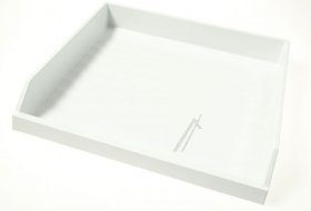 Hisense Gorenje Drawers - Hk1991910 Serving Tray b05081913 a34 pp bcd-243r