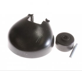 Hisense Gorenje Roller - 132851 Small Wheel