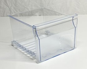 Hisense Gorenje Drawers - Hk4084128 Upper Drawer Part