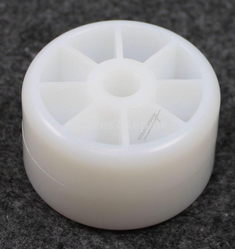 Roller - 52690 Wheel Rc [Sogedis]