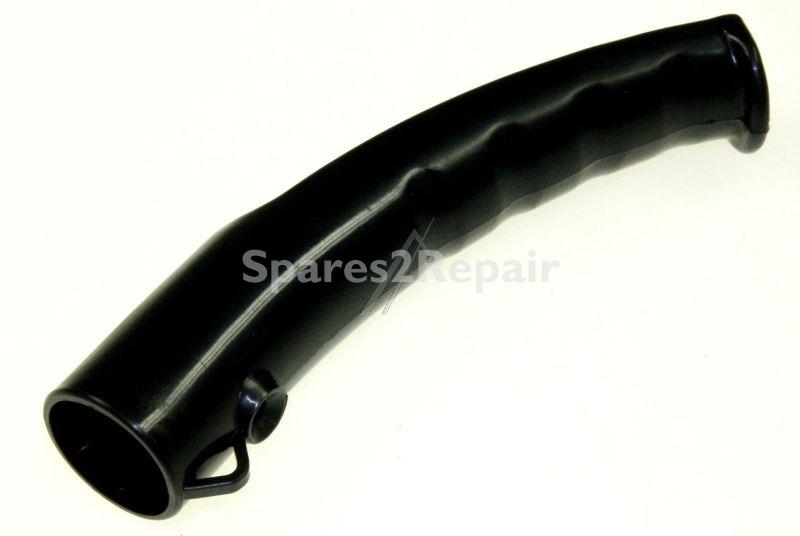 Handle - 09410515 Handle [Candy Hoover]