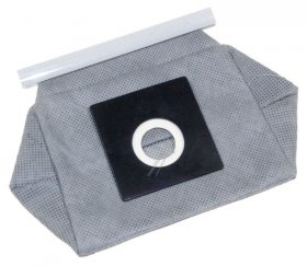 Vacuum Cleaner Bags - Kw690910 Bag Assembly Latch+spring [Delonghi]