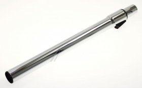 Extension Hose - Kw691029 Extension Tube Vc2800 [Delonghi]