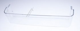 Skyworth Refrigerator - Freezer Door Shelf - B2003-709-1940 Big Bottle Rack