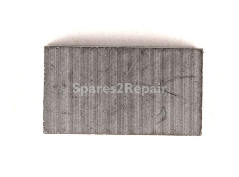 Magnet - 1033130 Magnetic Core [Amica]