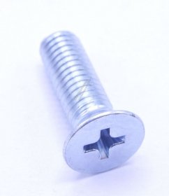Screw - 8020348 Screw M5x16 Oc Din Iso 7046 [Amica]