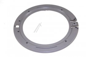 Flange Washing Machine Window - 42001784 Kapi İÇ Pls-a2-cls [Vestel]