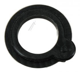 Sealing Materials - 8074615 Seals [Amica]
