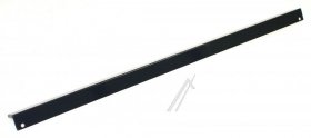 Smeg Drip Tray - 5p6610253 Drops Listel