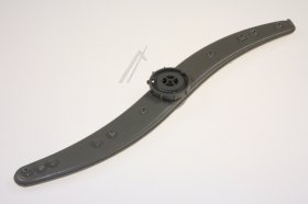Spray Arm - 1070018 Upper Spray Arm [Amica]