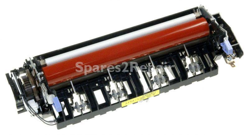 Brother Fuser Unit - Lu0217001 Fuser Brother Dcp8060 Hl-5240 Mfc8460 8860 8870