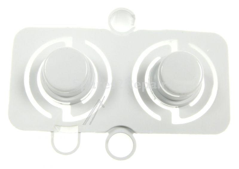 Button - 1022924 Program Key [Amica]