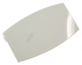 Compatible Washing Machine And Tumble Dryer Door Handles - Door Handle Alternative For Aeg 1108254002