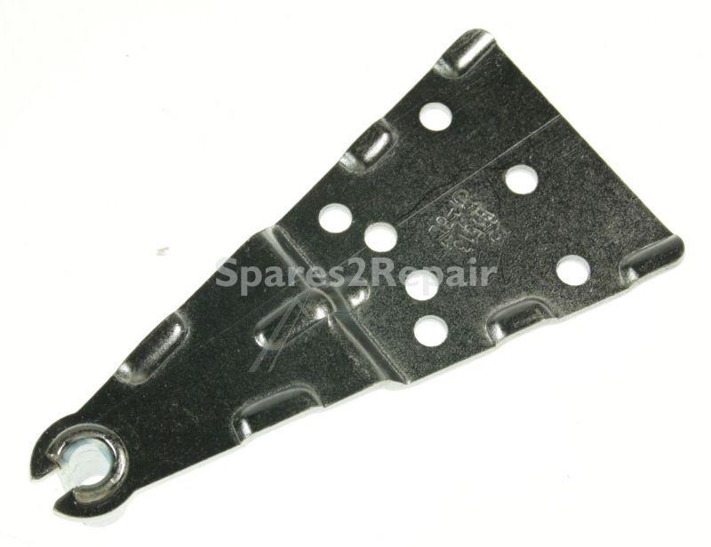 Door Hinges - 49042581 Cern sup -890092527 [Candy Hoover]