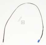 Temperature Sensor - Sw4100-l500-xhbcp2bl-p450-ht1 11201007003425 Room Temperature Sensor [Midea]