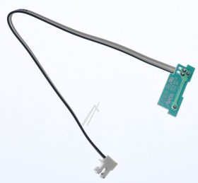 Liebherr Magnet Switch - 611344300 Magnetic Relay Board