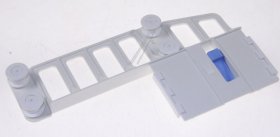 Smeg Basket Guide - 698290351 Basket Adj bracket