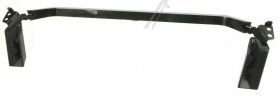 Sony Stand Support - 457891412 Stand Base Unit (2s Tpz) (kdl-32w*d)