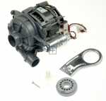 Circulating Motor - 1018239 Washing Pump [Amica]