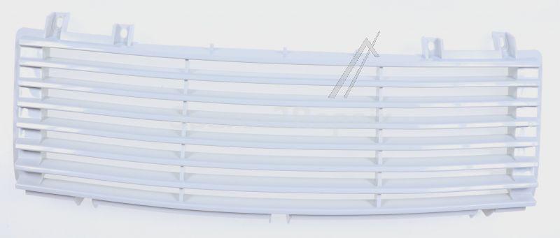 Grid - Grille [Delonghi]