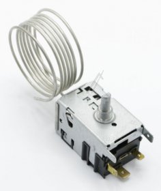 Thermostats - 2914570078 Thermostat 077b2806 [Electrolux Aeg]