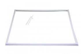 Freezer Door Seal - 00216706 Seal-door [Bosch Siemens]