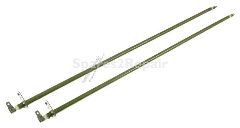 Element - Fs-9100020666 Element*2-upper [Groupe SEB]