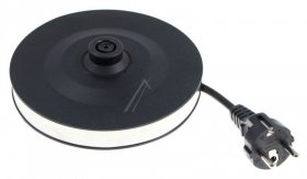 Lagrange Housing Base - S500102 Base For Kettle 509010