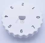 Hisense Gorenje Thermostat Control - Hk1118956 Termostat-button