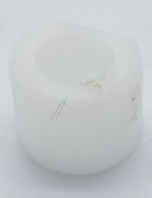 Keg Flap - 1 02 00 0000920 Upper Axis Cover