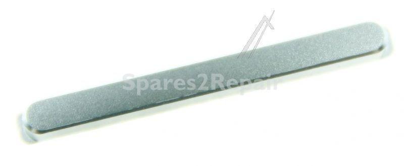 Sony Button - 1311-5399 U50054281 Button Volume Green