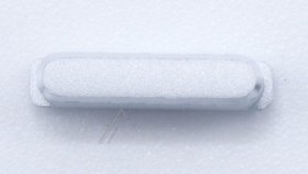 Sony Button - 1311-5393 U50054321 Keycap Silver