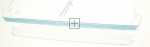 Refrigerator - Freezer Door Shelf - 12131000004996 R Small Tray [Midea]