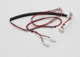 Harness - 00754290 Cable Harness [Bosch Siemens]