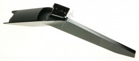 Panasonic Stand Support - Tbl5zx30224 Stand Base Unit L-65s4