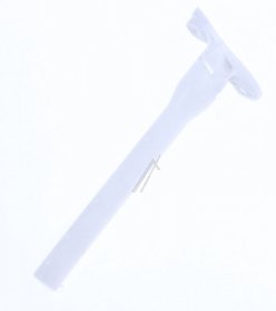 Hisense Gorenje Nozzle - Hk2021953 Nozzle
