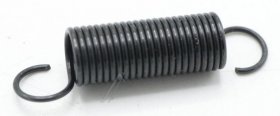 Hisense Gorenje Spring - 297672 Door Hook Spring