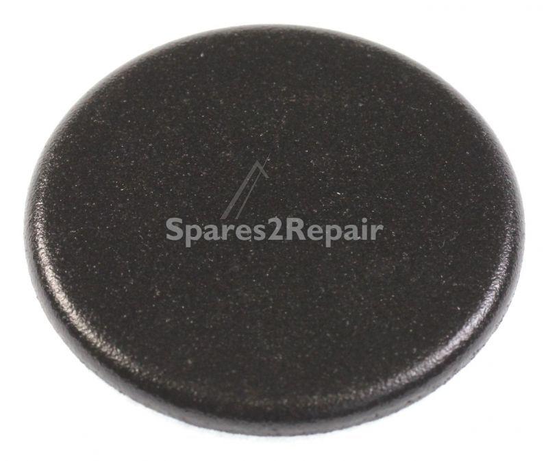Mechanical Components - 42818559 Coperchietto Dc Int Matt [Candy Hoover]