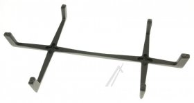 Grills - 8073915020 Grid Pan Support Left [Electrolux Aeg]
