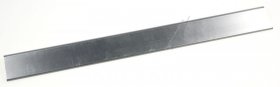 Last - C00387118 482000092918 Crisper Insert Baucknet [Whirlpool Indesit]