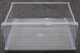 Hisense Gorenje Freezer Drawer - Hk4088418 Upper Drawer