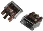 Compatible Turntable Stylus Needles - N 58 C 11986 Stylus