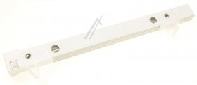 Guide-rail - 43008343 Guida Dx Cass verdura [Candy Hoover]