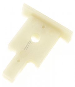 Hisense Gorenje Fixings And Brackets - 710210 Door Latch
