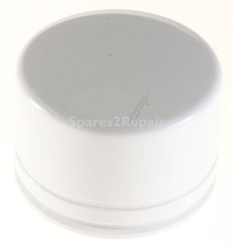 Button - 1015989 Control Knob Handle [Amica]