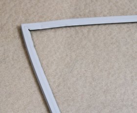 Freezer Door Seal - 12131000014224 Freezer Door Gasket [Midea]